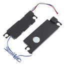 EDA008194010_2.jpg@6048763e6610a33c5f63cbce963fc58b