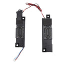 EDA008194011.jpg@3c423d42550cc1e19db77f7fc3853a5d