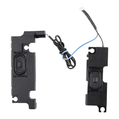 EDA008194012.jpg@30d29e70605189e6c7e08b03e9ff383d