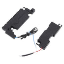 EDA008194012_2.jpg@2871318825a80478091339a3d5495faa