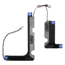 EDA008194013.jpg@e8d67dd376c5b42821ba035f6beac919