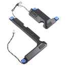 EDA008194013_1.jpg@8854a3fb12d4dc9e7e7c14ad752edf28