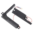 EDA008194014_1.jpg@f46449a3301a8f47e0b8aef48bd28bb9