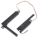 EDA008194014_2.jpg@7746eb00432159b4aef2552fe71fef7f