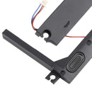 EDA008194014_3.jpg@ff54996cf390e7b412e004a39da4ba49