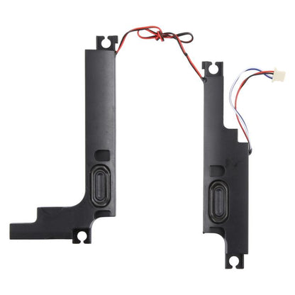 EDA008194015.jpg@2f8ed2f7ccefb4e665cb0b3d93e41b20