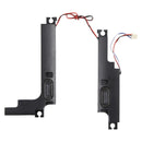 EDA008194015.jpg@2f8ed2f7ccefb4e665cb0b3d93e41b20