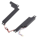 EDA008194015_2.jpg@63e98c73d4a7b036d8608c03cd553c7e