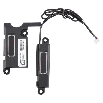 EDA008194016.jpg@ea2cde3e146337e09ec7aa43adab45d4