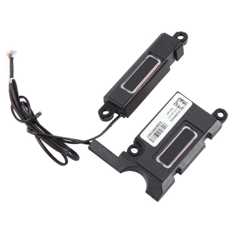 EDA008194016_1.jpg@143707477a53e5242546ac3d22fd93c3