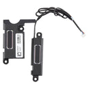 EDA008194016.jpg@ea2cde3e146337e09ec7aa43adab45d4