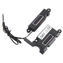 EDA008194016_1.jpg@143707477a53e5242546ac3d22fd93c3