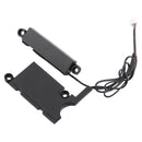 EDA008194016_2.jpg@d489f64314d330f2b08ad10d52302af7