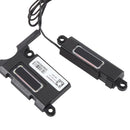 EDA008194016_3.jpg@341359980946338c66305b6a00b8b1a2