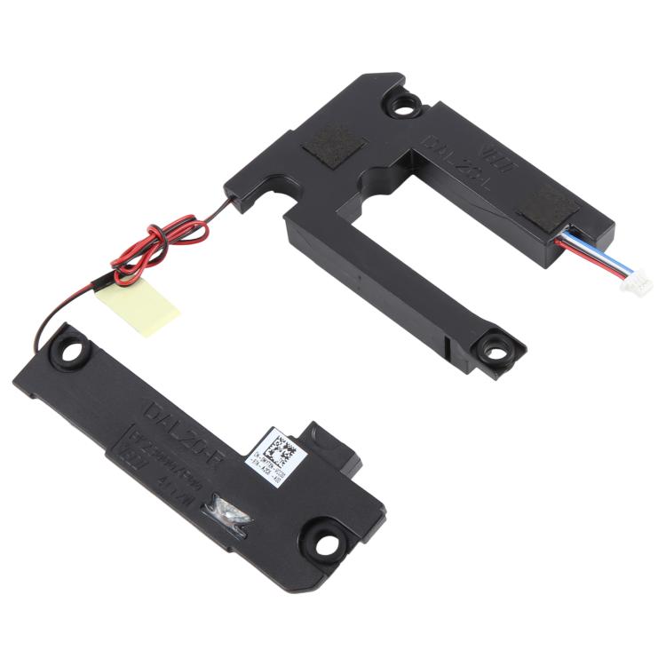 EDA008194502_2.jpg@afb40ba7828da72e8192e0d2bcc57365