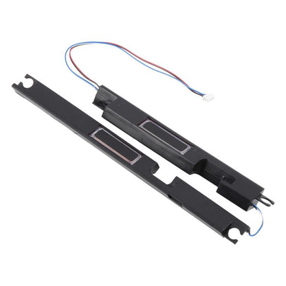 EDA008194504_1.jpg@be3ca2b0c4c5107cf78a0c1e4be868d9