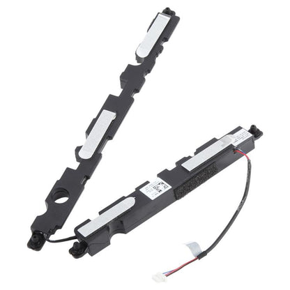 EDA008194506_2.jpg@286ea462be2dd503eb42329f7b9d2279