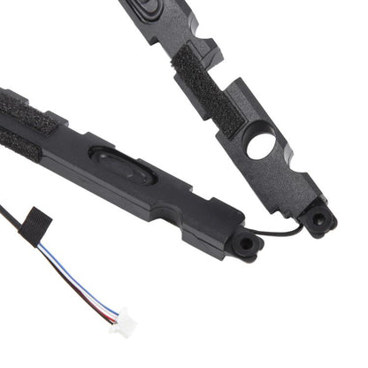 EDA008194506_3.jpg@4bf2189022d1b99c87b18914af7da4bf