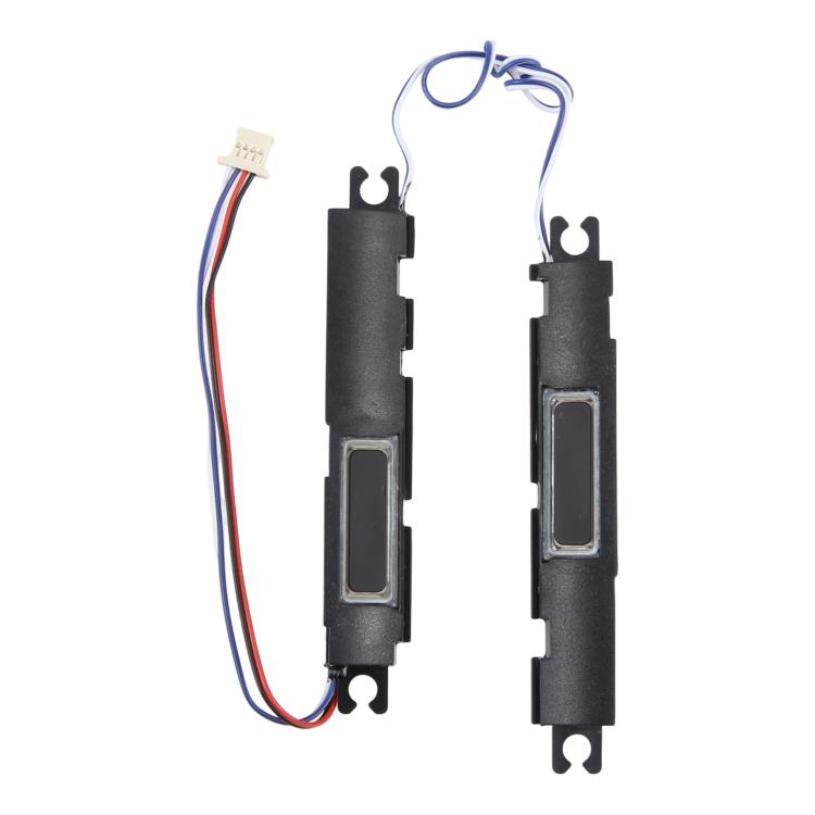 EDA008194507.jpg@14bb04e18b61c94afcf85194e68423d5