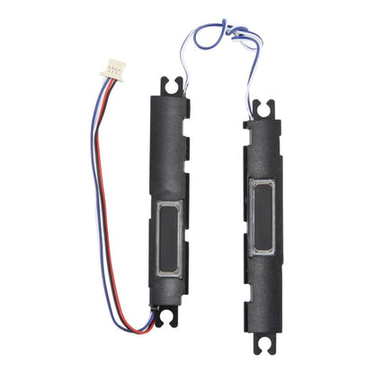 EDA008194507.jpg@14bb04e18b61c94afcf85194e68423d5