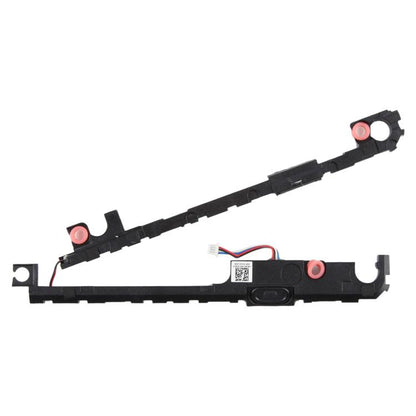 EDA008194508.jpg@add13e0852f18fd4b82b0391eda643ff