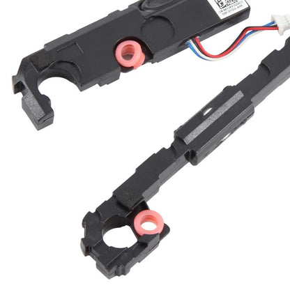 EDA008194508_3.jpg@c178b79a435500249223e07517316afc