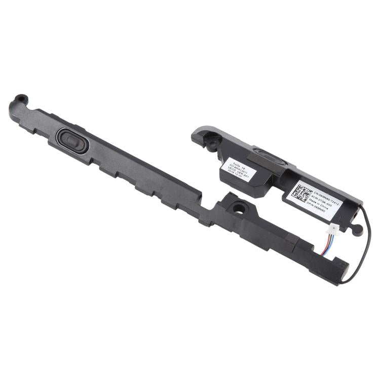 EDA008194509_1.jpg@f6ce8096c607376a168428fc2c4dc7e7