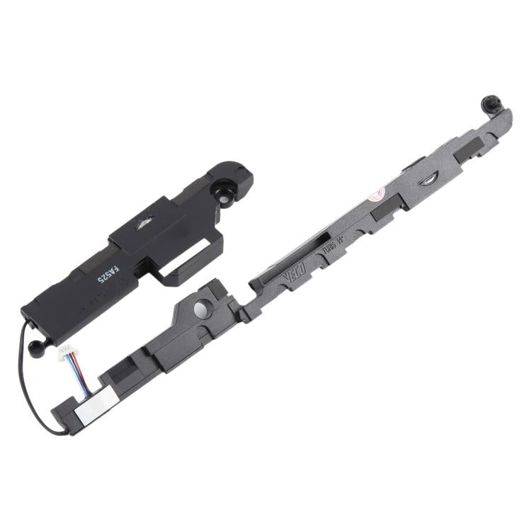 EDA008194509_2.jpg@648be9cdcb89b0a2100be16b041bc2a9