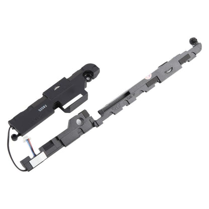 EDA008194509_2.jpg@648be9cdcb89b0a2100be16b041bc2a9