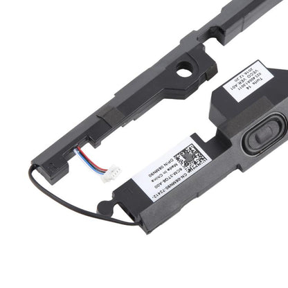 EDA008194509_3.jpg@bd661d51d78ad789ee85b9cf8d1c75bc