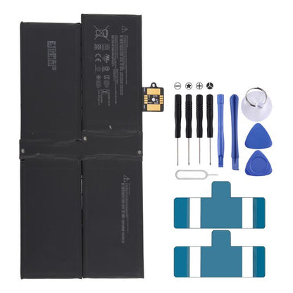 EDA0081965.jpg@952cc5bcdec8d5f45373309c12d1e707