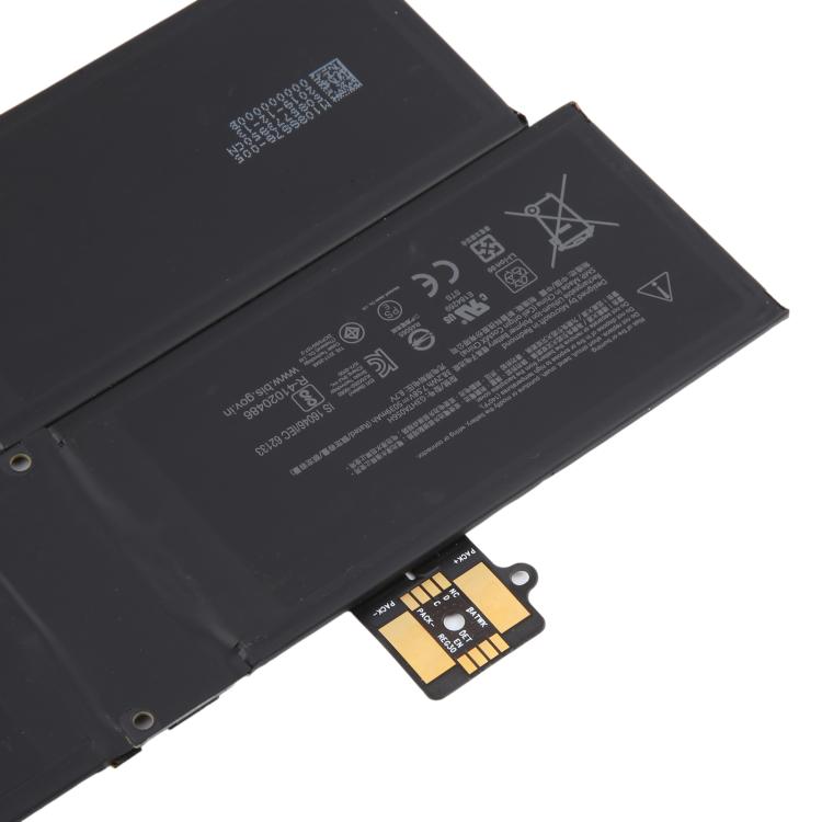 EDA0081965_3.jpg@50426064a8a7008cccb8530d586bf013