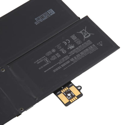 EDA0081965_3.jpg@50426064a8a7008cccb8530d586bf013