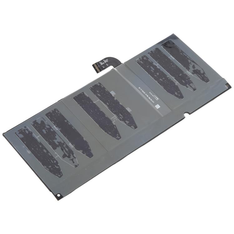 EDA0081966_2.jpg@60ccf1205f9ee7be12da83aa63f3d797