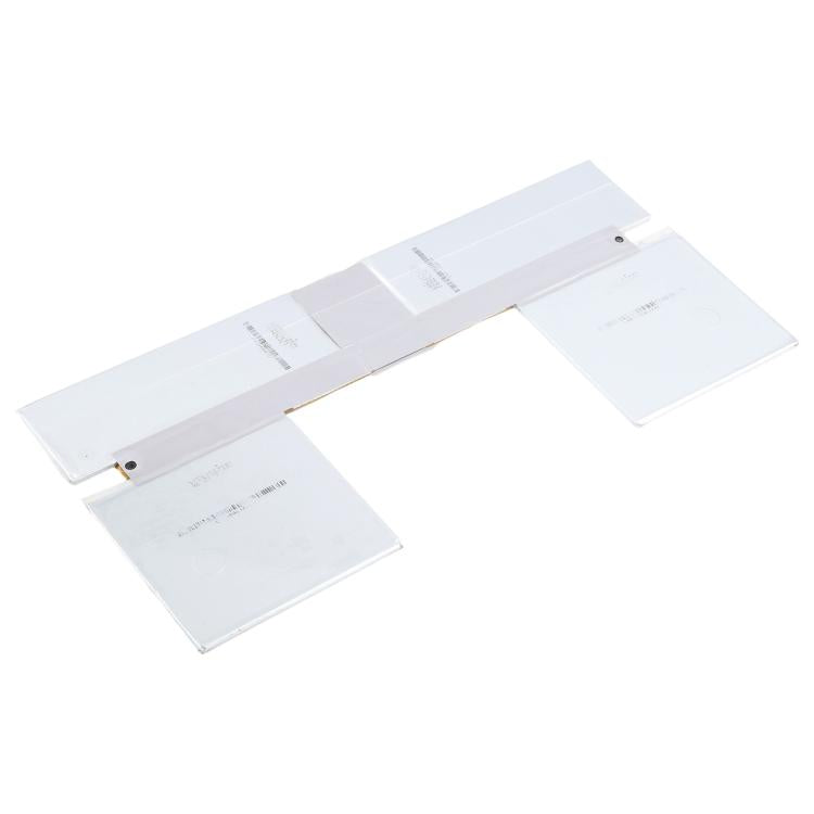 EDA0081974_1.jpg@e619a97a428abcb18302ab4ce400bf62