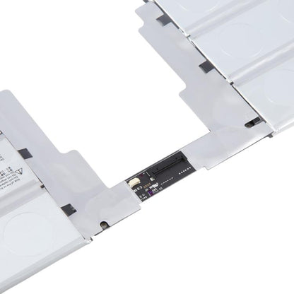 EDA0081977_3.jpg@446943ec85a3df6eca690e2f3504339d