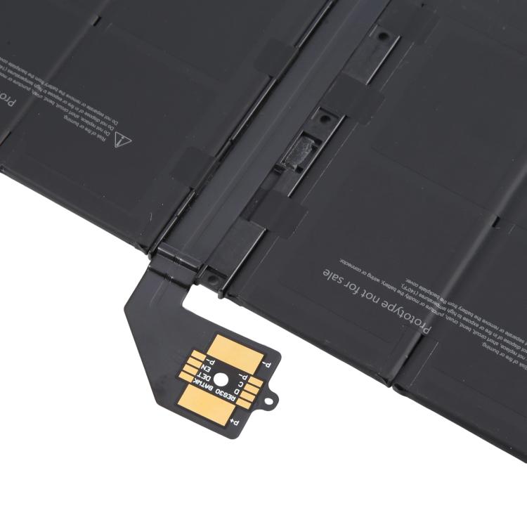 EDA0081983_3.jpg@56804931108dfa2b822848acd3152011