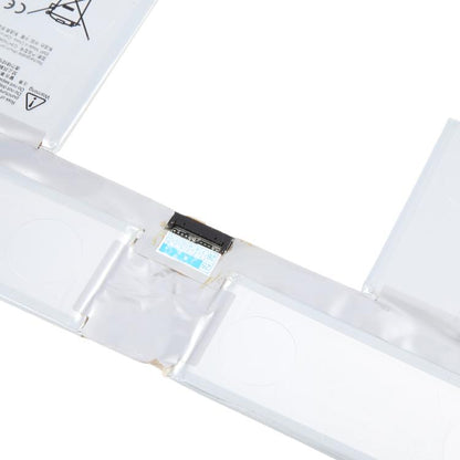 EDA0081991_3.jpg@27c3ead18f3c4f55c8169c89235ccac8