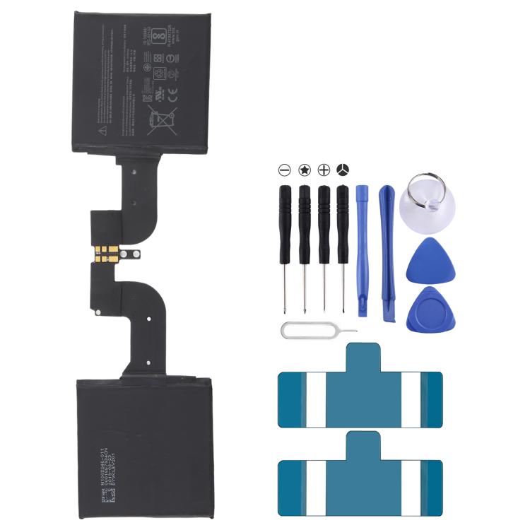 EDA0081999.jpg@22df03b0e39f6bae004d09ab39c24376