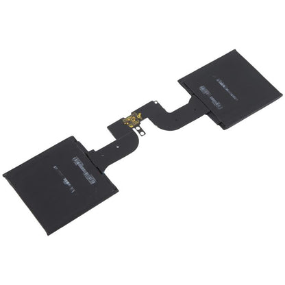 EDA0081999_1.jpg@ffbe72f2971285f1fb1a8a1f1c43e3f4