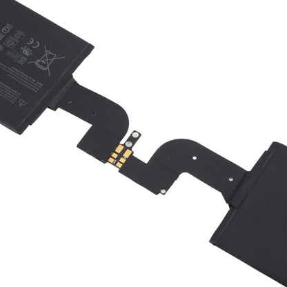 EDA0081999_3.jpg@1839fe5d65b8026d7754d9dac93e35a9