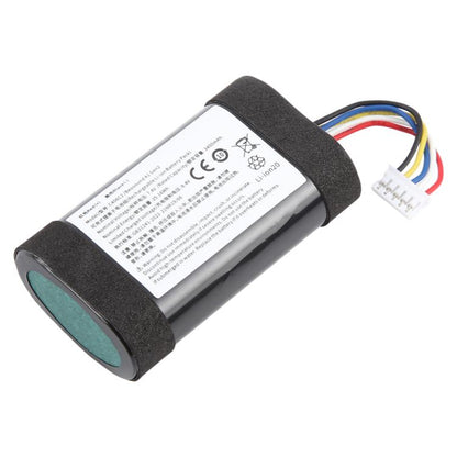 EDA0082001_1.jpg@801bd450a2368ab2536175b6fa210a5b