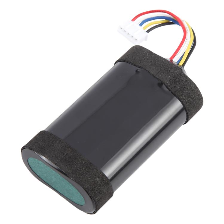 EDA0082001_2.jpg@ad83c7c532f7a1feaac4fc84162f2041