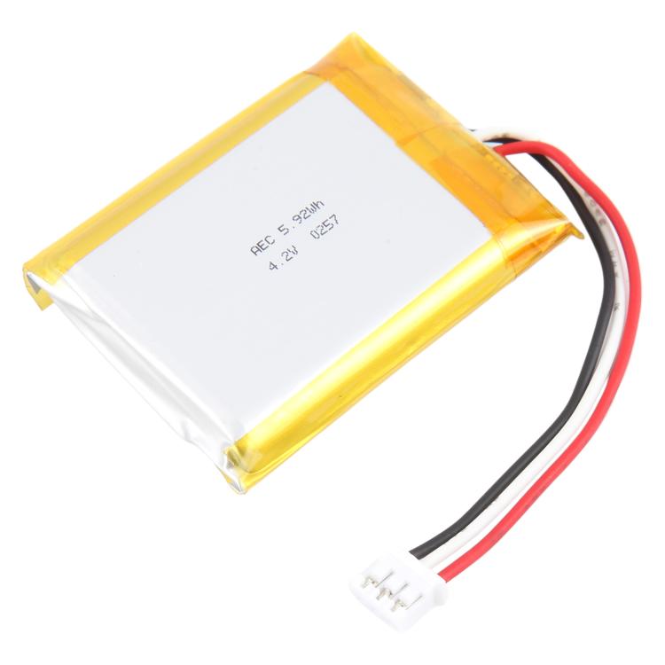 EDA0082008_3.jpg@004271084e58bfcb6e6cb7df5f87e6e1