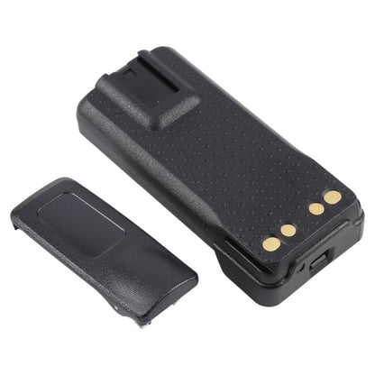 EDA0082095_1.jpg@85fb513f3afc3509936d41fa6d13b0ec