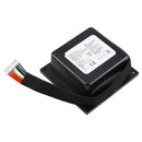 EDA0082096_1.jpg@95ae9de75ccb028c0733bd0cf613c8d0