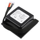 EDA0082096_2.jpg@92cb925ae5283785e006fd721f6da44f