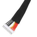 EDA0082096_4.jpg@68e3c49a85cfe8d89140263cfe712202