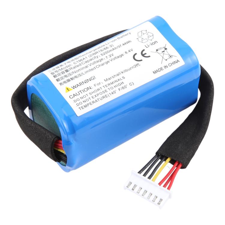 EDA0082103_1.jpg@fdcd9bd58a25f67a339c5a9ca56536df