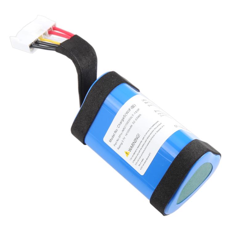 EDA0082106_2.jpg@02eb61e56806abca15e27b373fea8444